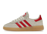 adidas Handball Spezial Valentine's Day (2026) (Women's)