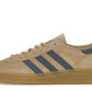 adidas Handball Spezial Warm Sandstone Preloved Ink