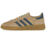adidas Handball Spezial Warm Sandstone Preloved Ink