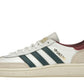 adidas Handball Spezial White Arctic Night