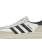 adidas Handball Spezial White Grey