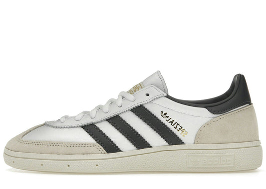 adidas Handball Spezial White Grey