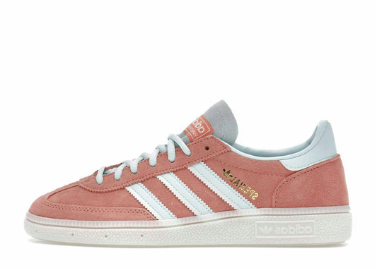 adidas Handball Spezial Wonder Clay Almost Blue