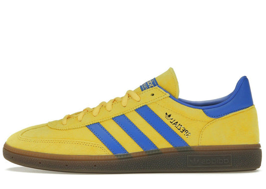 adidas Handball Spezial Wonder Glow