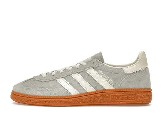 adidas Handball Spezial Wonder Silver Gum (Women's)