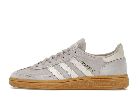 adidas Handball Spezial Wonder Taupe (Women's)