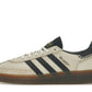 adidas Handball Spezial Wonder White Black (Women's)
