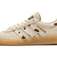 adidas Handball Spezial Wonder White Cow Stripes (Women's)
