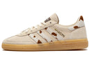 adidas Handball Spezial Wonder White Cow Stripes (Women's)