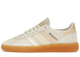 adidas Handball Spezial Wonder White Sand Strata