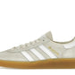 adidas Handball Spezial Wonder White