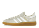 adidas Handball Spezial Wonder White
