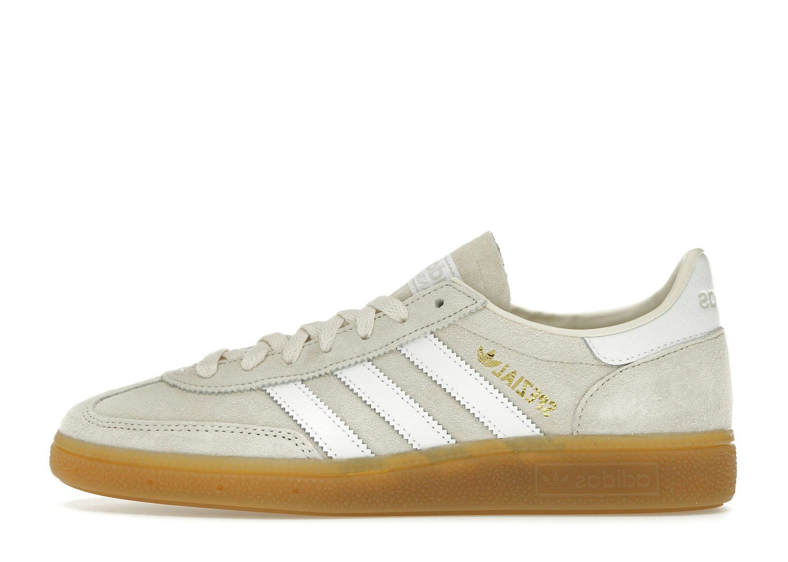 adidas Handball Spezial Wonder White