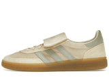 adidas Handball Spezial size? Exclusive Sand Gum
