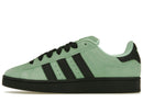 adidas Originals Campus 00s Pulse Mint Core Black Pulse Mint