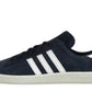 adidas Campus 80s Collegiate Navy Footwear White