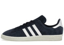 adidas Campus 80s Collegiate Navy Footwear White