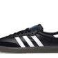 adidas Samba ADV Black Gum