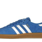 adidas Samba ADV Blue Bird