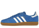 adidas Samba ADV Blue Bird