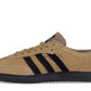 adidas Samba ADV Cardboard Black