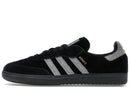 adidas Samba ADV Core Black Grey