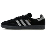 adidas Samba ADV Core Black Grey