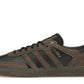 adidas Samba ADV Kader Sylla Brown Gum