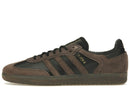 adidas Samba ADV Kader Sylla Brown Gum