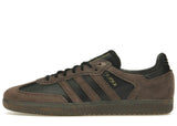 adidas Samba ADV Kader Sylla Brown Gum