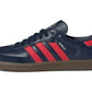 adidas Samba Arsenal