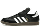 adidas Samba Classic Black White Dark Gum