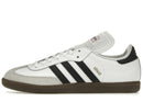 adidas Samba Classic White