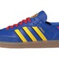 adidas Samba Club América
