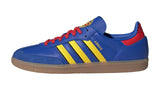 adidas Samba Club América