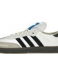 adidas Samba Consortium Cup BSTN
