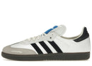 adidas Samba Consortium Cup BSTN