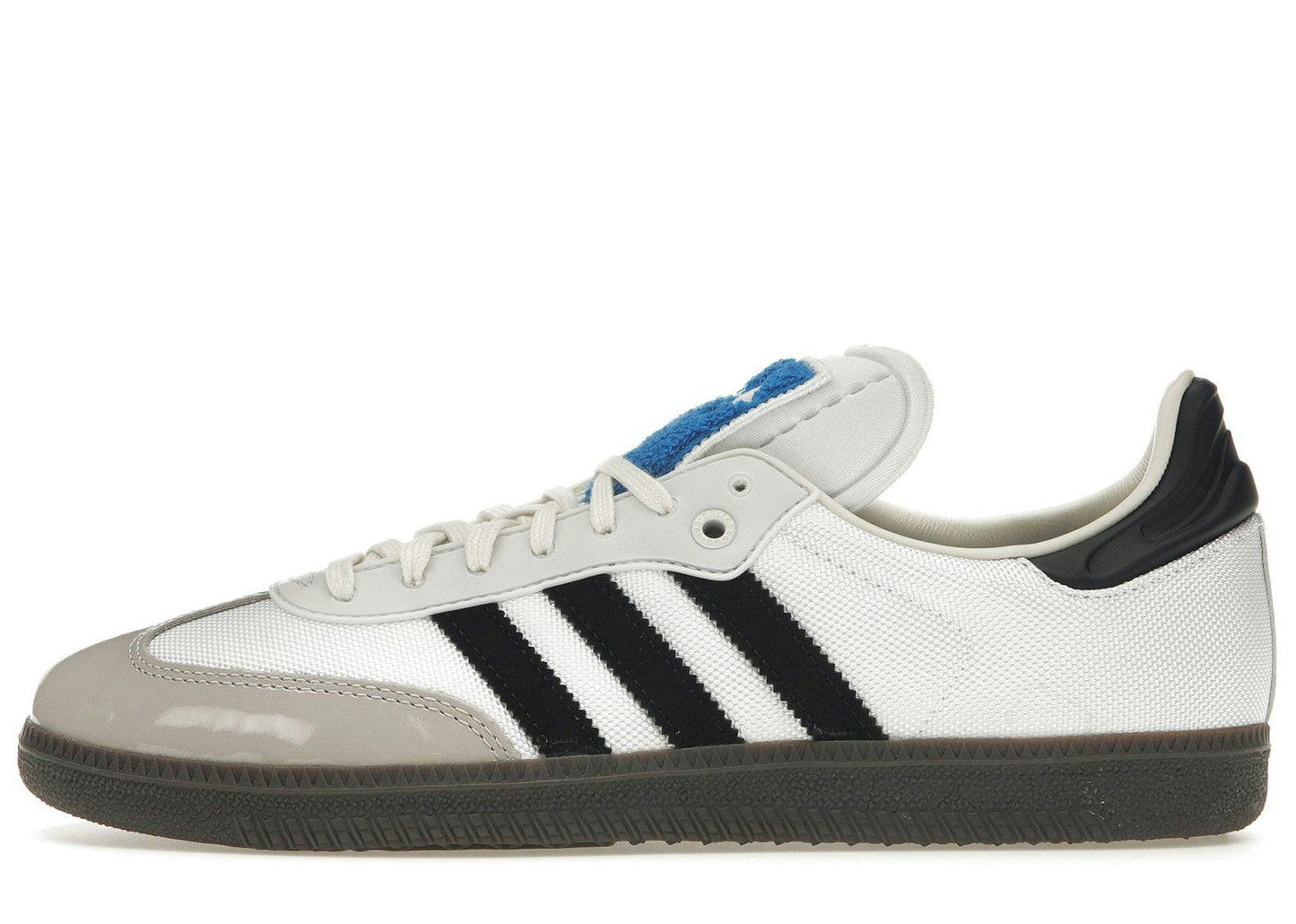 adidas Samba Consortium Cup BSTN