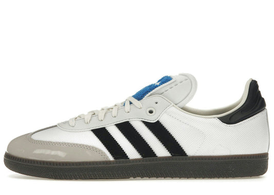 adidas Samba Consortium Cup BSTN