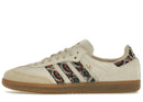 adidas Samba Consortium Cup END. Past