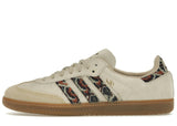 adidas Samba Consortium Cup END. Past