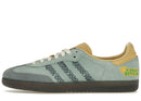adidas Samba Consortium Cup Extra Butter