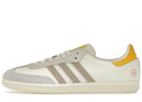 adidas Samba Consortium Cup Kasina