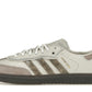adidas Samba Consortium Cup Nice Kicks