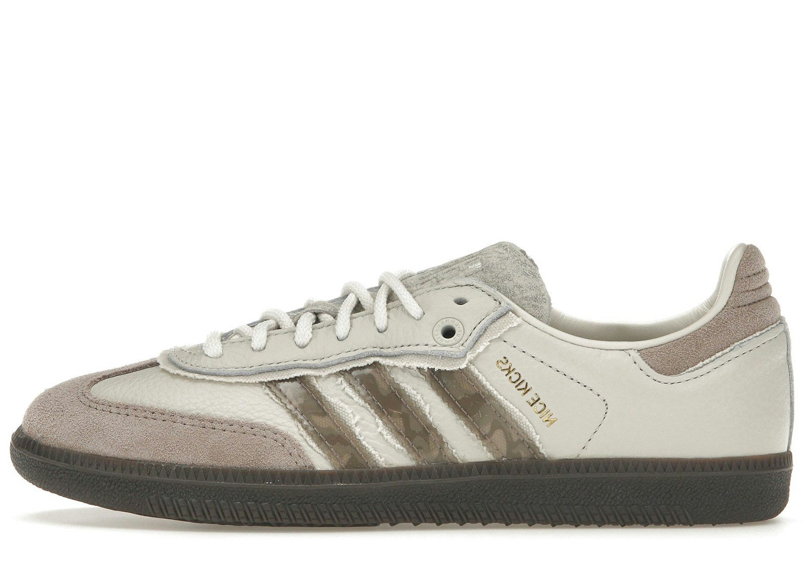 adidas Samba Consortium Cup Nice Kicks
