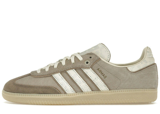 adidas Samba Consortium Cup Offspring