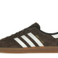 adidas Samba Deco SPZL Brown
