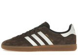 adidas Samba Deco SPZL Brown