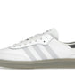 adidas Samba Decon Core White Charcoal
