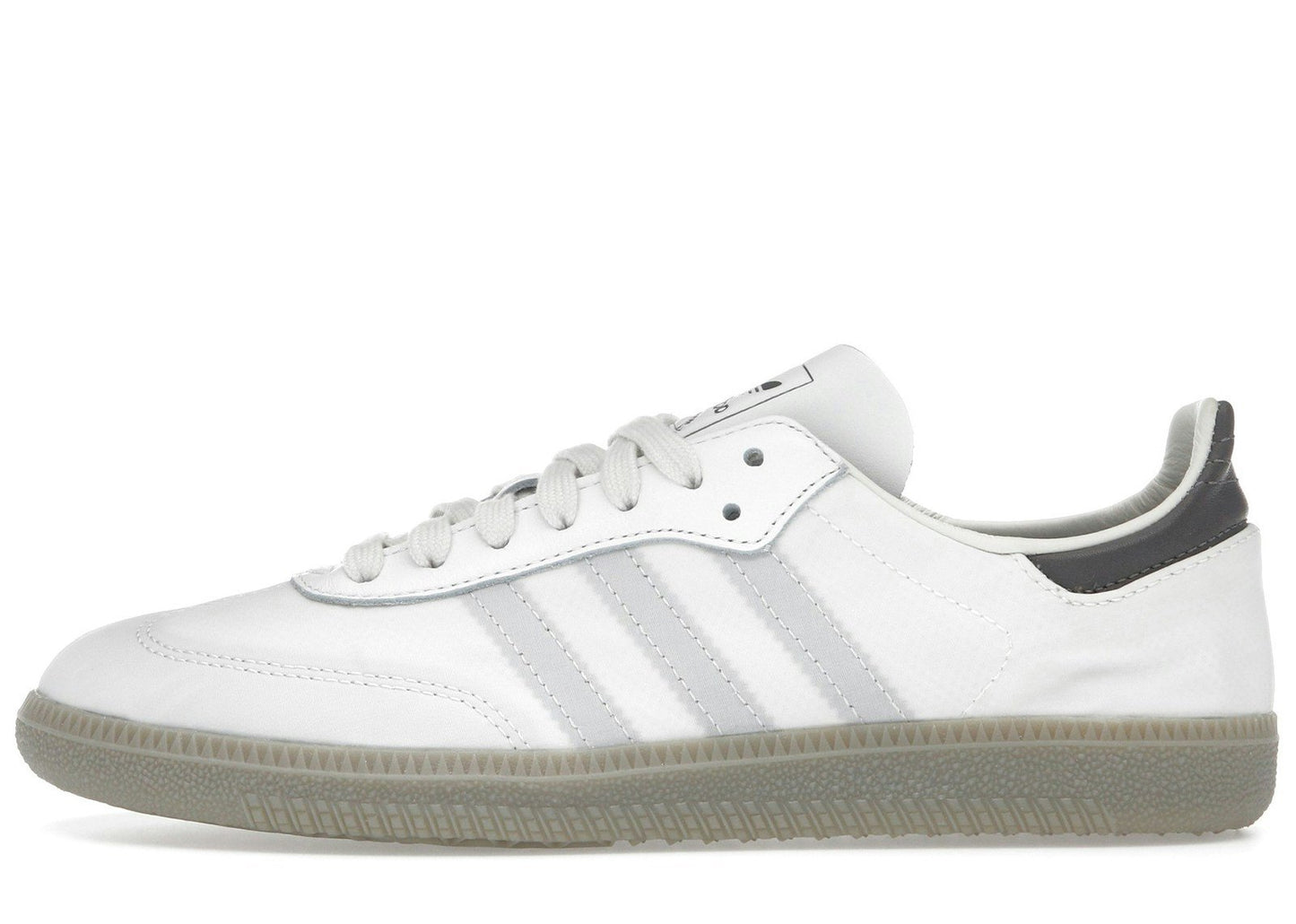 adidas Samba Decon Core White Charcoal